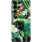 DC Comics Green Lantern Corps Team Art by Alex Ross Galaxy S21 Ultra 5G Skin